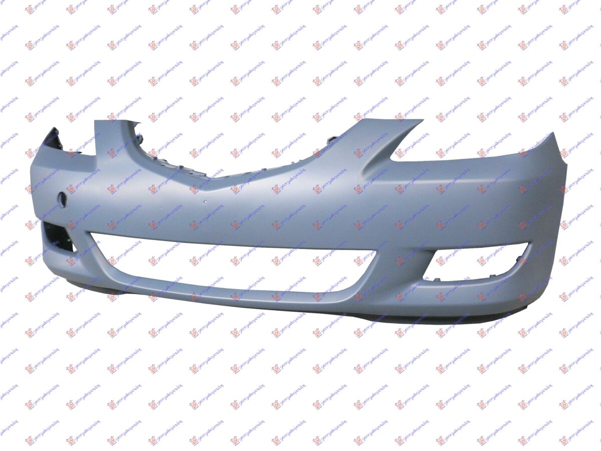 ΠΡΟΦΥΛΑΚΤΗΡΑΣ ΕΜΠΡΟΣ 4Π -2006