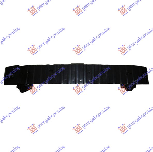 ΤΡΑΒΕΡΣΑ ΠΡΟΦΥΛΑΚΤΗΡΑ ΕΜΠΡΟΣ 2006-