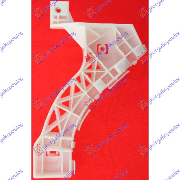 ΒΑΣΗ ΠΡΟΦΥΛΑΚΤΗΡΑ ΕΜΠΡΟΣ 4Π ΠΛΑΙΝΗ ΠΛΑΣΤΙΚΗ ΑΡ