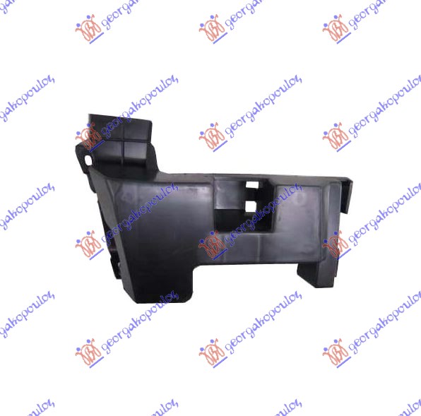 ΒΑΣΗ ΠΡΟΦΥΛΑΚΤΗΡΑ ΕΜΠΡΟΣ 4Π ΕΣΩΤΕΡΙΚΗ ΠΛΑΣΤΙΚΗ ΑΡ