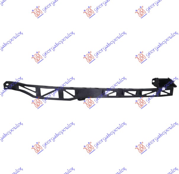 ΒΑΣΗ ΦΑΝΟΥ ΠΛΑΣΤΙΚΗ 5Π (ΠΡΟΦΥΛΑΚΤΗΡΑ) ΔΕΞ