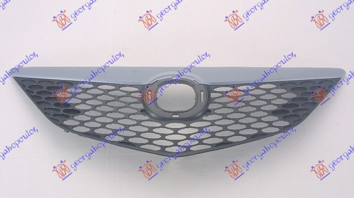 ΜΑΣΚΑ 5Π -2006