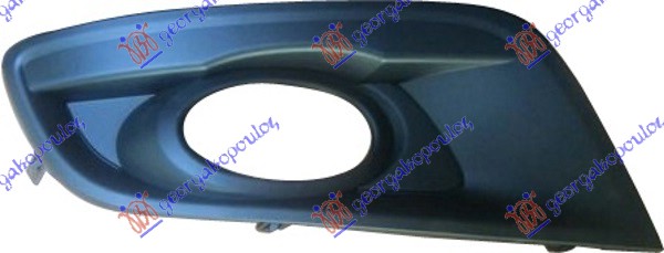 ΔΙΧΤΥ ΠΡΟΦΥΛΑΚΤΗΡΑ ΕΜΠΡΟΣ 5Π (ΜΕ ΤΡΥΠΑ ΓΙΑ ΠΡΟΒΟΛΕΑ) 2006- ΔΕΞ