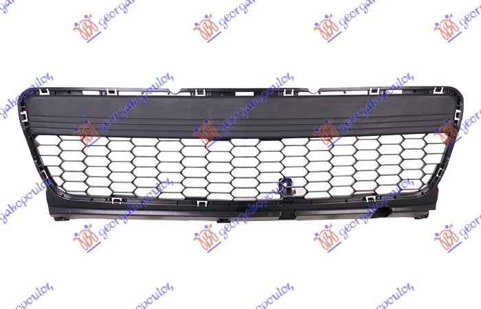 ΔΙΧΤΥ ΠΡΟΦΥΛΑΚΤΗΡΑ ΕΜΠΡΟΣ ΜΕΣΑΙΟ (SPORT) 2006-