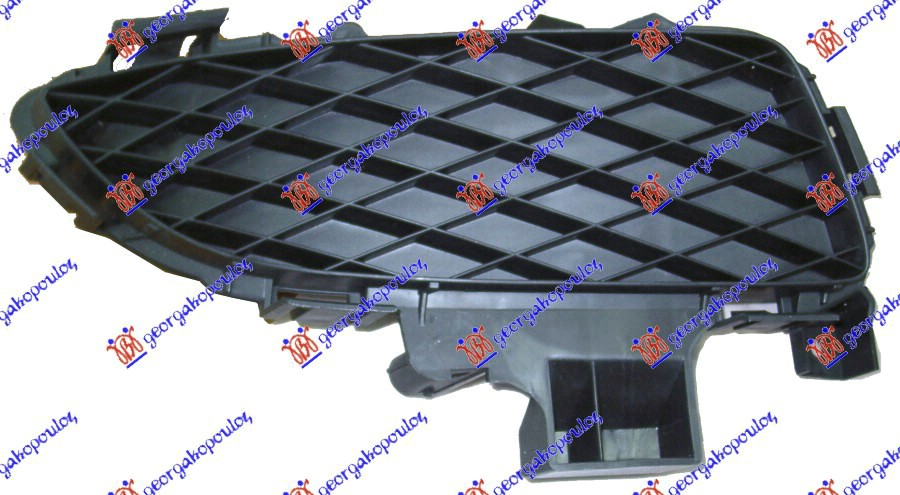 ΔΙΧΤΥ ΠΡΟΦΥΛΑΚΤΗΡΑ ΕΜΠΡΟΣ 4Π (ΧΩΡΙΣ ΤΡΥΠΑ ΓΙΑ ΠΡΟΒΟΛΕΑ) -2006 ΔΕΞ