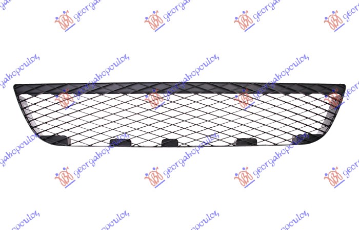 ΔΙΧΤΥ ΠΡΟΦΥΛΑΚΤΗΡΑ ΕΜΠΡΟΣ ΜΕΣΑΙΟ (SPORT) -2006