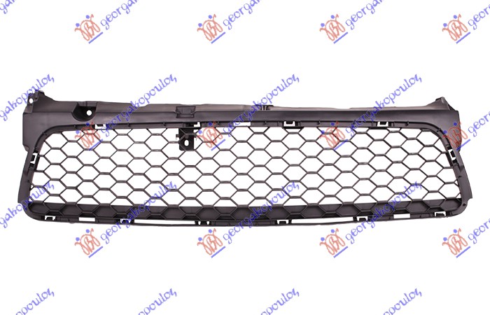 ΔΙΧΤΥ ΠΡΟΦΥΛΑΚΤΗΡΑ ΕΜΠΡΟΣ ΜΕΣΑΙΟ 4Π 2006-