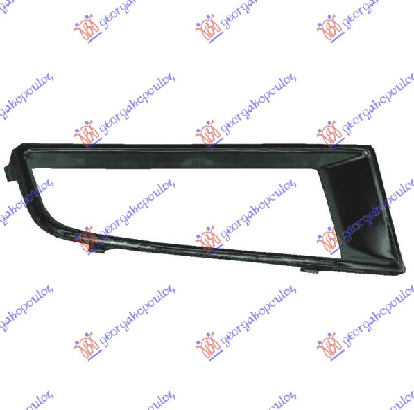 ΠΛΑΙΣΙΟ ΔΙΧΤΥΟΥ ΠΡΟΒΟΛΕΑ 4Π 2006- ΔΕΞ