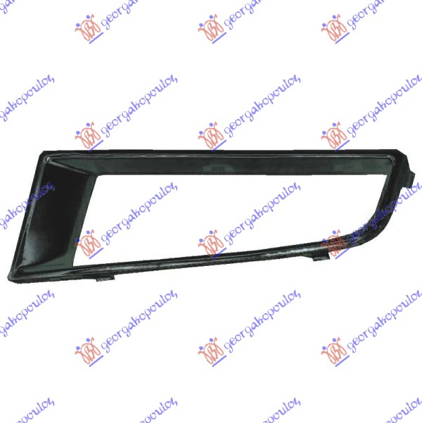 ΠΛΑΙΣΙΟ ΔΙΧΤΥΟΥ ΠΡΟΒΟΛΕΑ 4Π 2006- ΑΡ