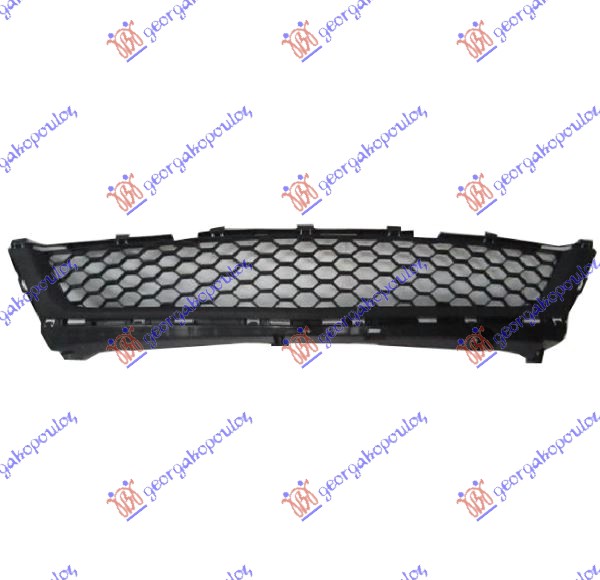 ΔΙΧΤΥ ΠΡΟΦΥΛΑΚΤΗΡΑ ΕΜΠΡΟΣ ΜΕΣΑΙΟ 5Π 2006-