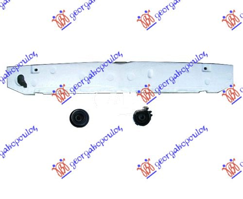 ΑΝΤΙΘΟΡΥΒΙΚΟ ΠΡΟΦΥΛΑΚΤΗΡΑ ΕΜΠΡΟΣ -2006