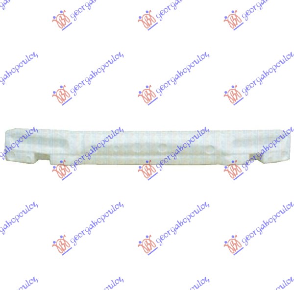 ΑΝΤΙΘΟΡΥΒΙΚΟ ΠΡΟΦΥΛ ΠΙΣΩ 4Π -2006