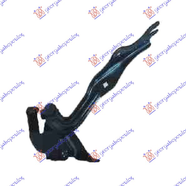 ΜΕΝΤΕΣΕΣ ΚΑΠΟ 4Π ΔΕΞ