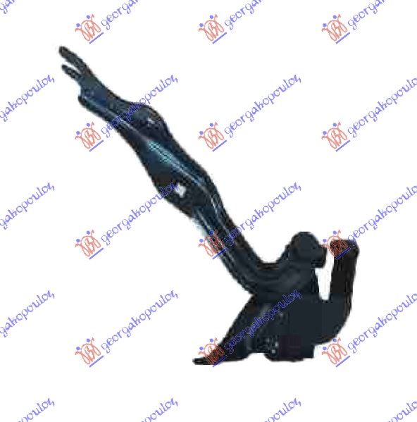 ΜΕΝΤΕΣΕΣ ΚΑΠΟ 4Π ΑΡ