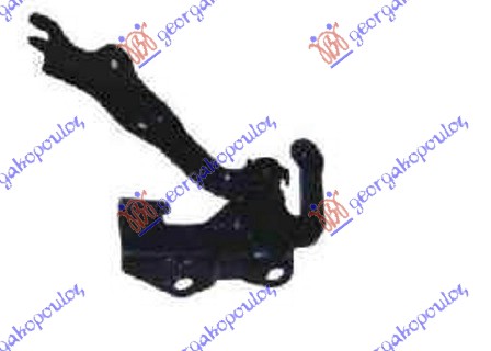 ΜΕΝΤΕΣΕΣ ΚΑΠΟ 5Π ΔΕΞ