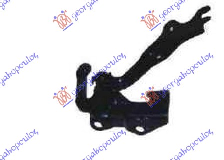 ΜΕΝΤΕΣΕΣ ΚΑΠΟ 5Π ΑΡ