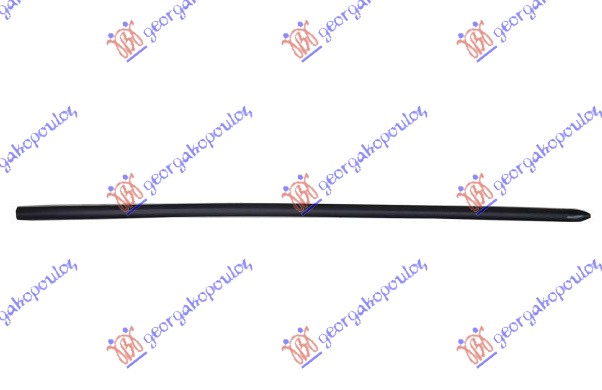 ΦΑΣΑ ΕΜΠΡΟΣ ΠΟΡΤΑΣ 5Π ΔΕΞ