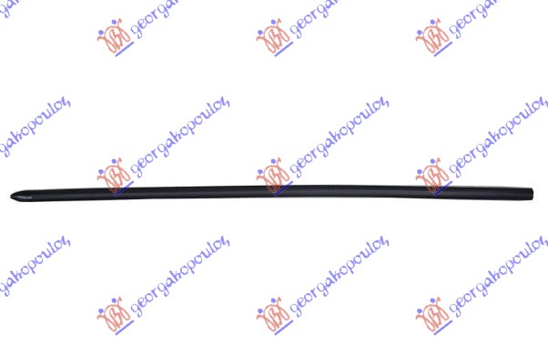 ΦΑΣΑ ΕΜΠΡΟΣ ΠΟΡΤΑΣ 5Π ΑΡ