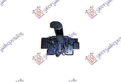 ΚΛΕΙΔΑΡΙΑ ΚΑΠΟ 5Π