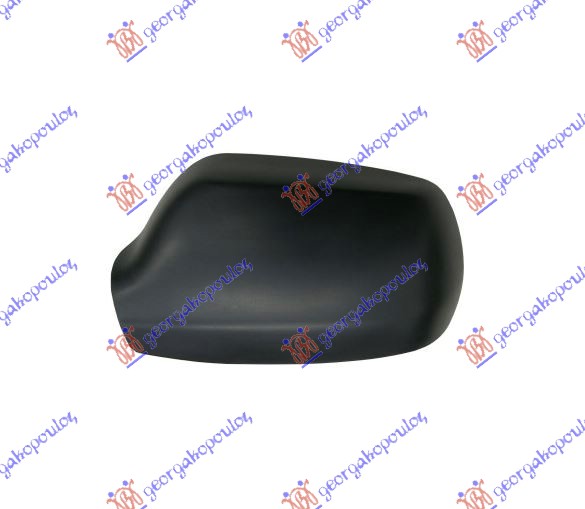 ΚΑΠΑΚΙ ΚΑΘΡΕΦΤΗ ΑΡ