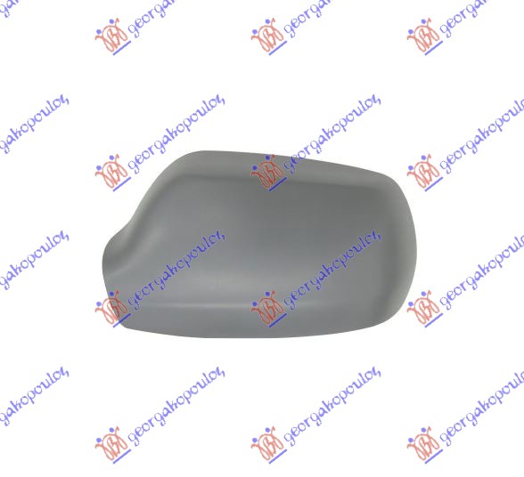 ΚΑΠΑΚΙ ΚΑΦΡΕΦΤΗ ΒΑΦΟΜΕΝΟ ΑΡ