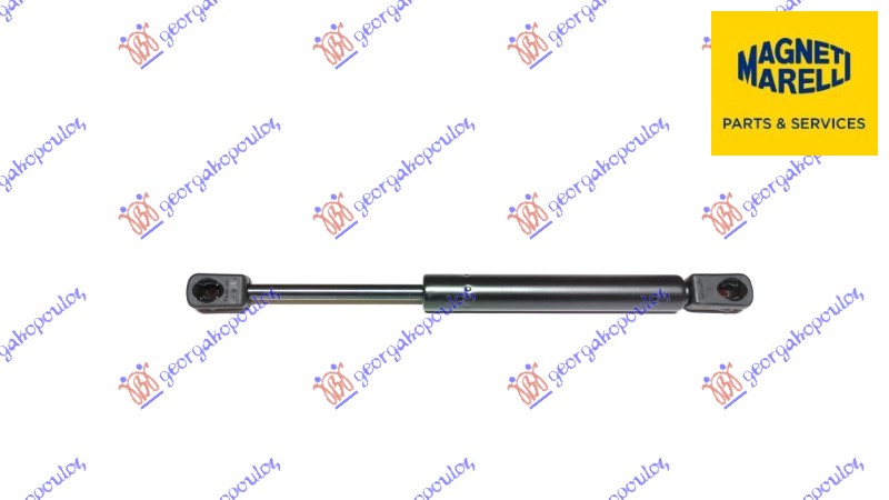 ΑΜΟΡΤΙΣΕΡ ΜΠΑΓΚΑΖ 4Π (252L-425N) (MARELLI)