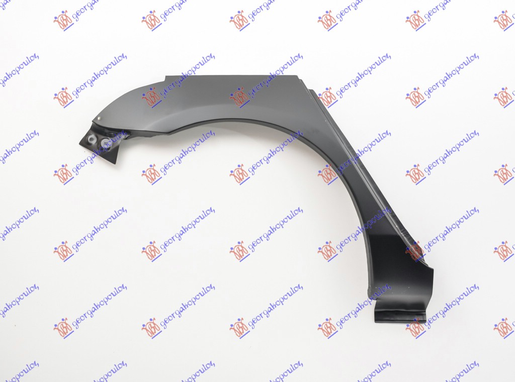 ΦΡΥΔΙ ΠΙΣΩ 5Π ΔΕΞ