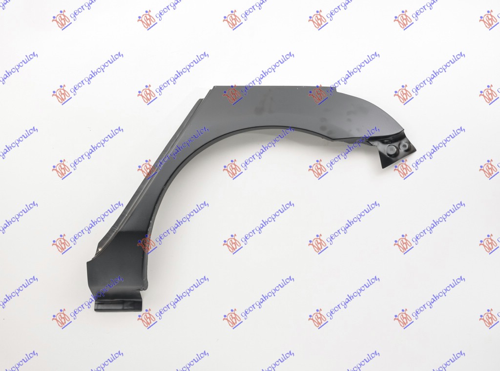 ΦΡΥΔΙ ΠΙΣΩ 5Π ΑΡ