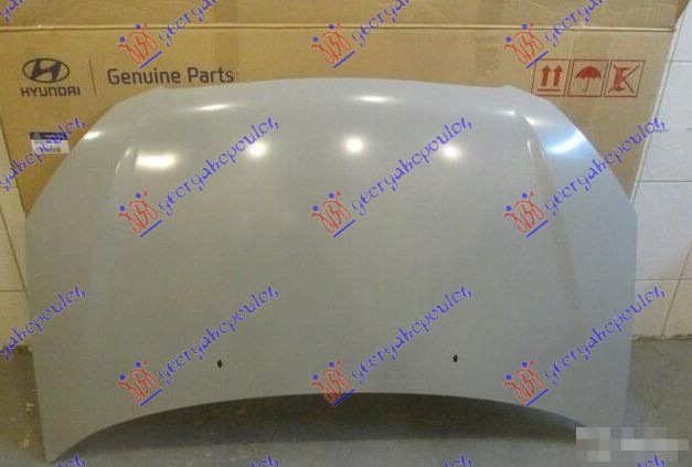 ΚΑΠΩ ΕΜΠΡΟΣ (Γ)