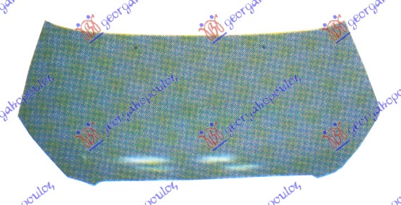 ΚΑΠΟ ΕΜΠΡΟΣ