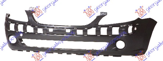 ΠΡΟΦΥΛΑΚΤΗΡΑΣ ΕΜΠΡΟΣ