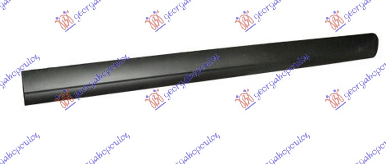 ΦΑΣΑ ΠΟΡΤΑΣ ΕΜΠΡΟΣ 5Π ΔΕΞ