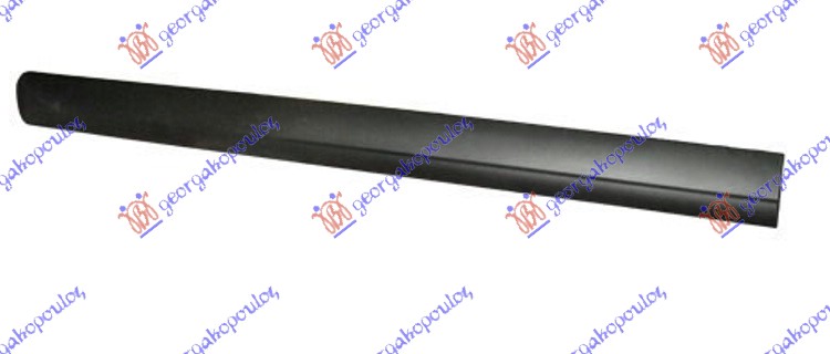 ΦΑΣΑ ΠΟΡΤΑΣ ΕΜΠΡΟΣ 5Π ΑΡ