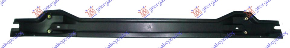 ΤΡΑΒΕΡΣΑ ΠΡΟΦΥΛΑΚΤΗΡΑ ΕΜΠΡΟΣ