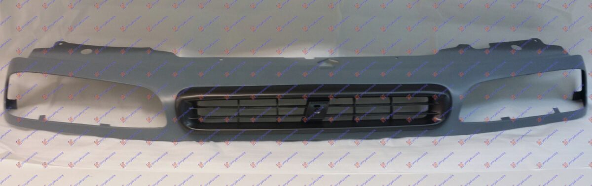 ΜΑΣΚΑ ΚΟΜΠΛΕ 2001-