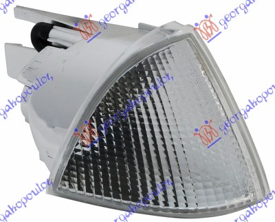 ΓΩΝΙΑ ΦΛΑΣ (Ε) 1998- ΔΕΞ