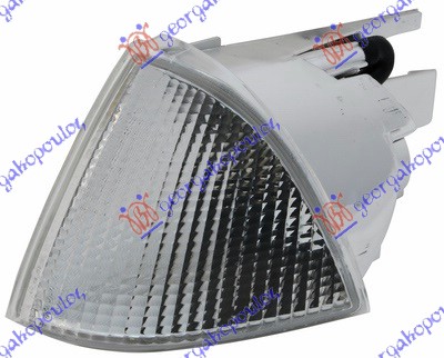 ΓΩΝΙΑ ΦΛΑΣ (Ε) 1998- ΑΡ