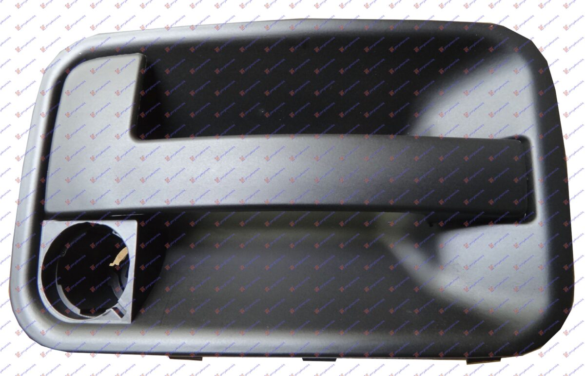 ΧΕΡΟΥΛΙ ΕΜΠΡΟΣ ΠΟΡΤΑΣ ΕΞΩ ΣΚΕΤΟ ΔΕΞ