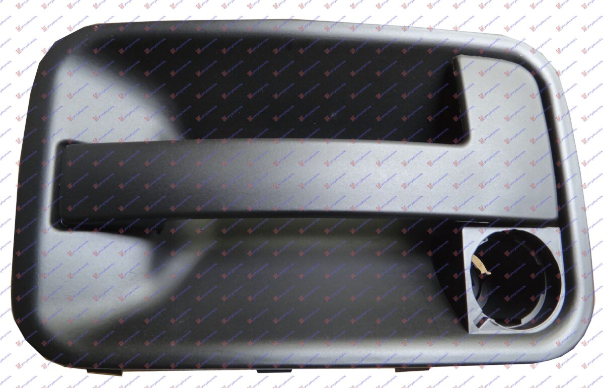 ΧΕΡΟΥΛΙ ΕΜΠΡΟΣ ΠΟΡΤΑΣ ΕΞΩ ΣΚΕΤΟ ΑΡ