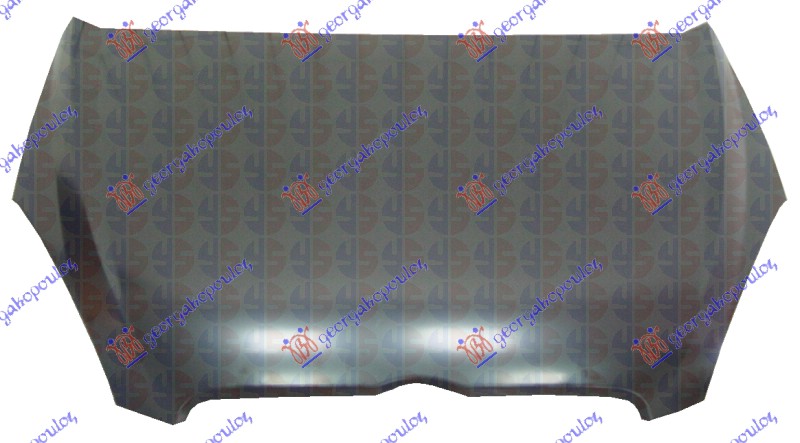 ΚΑΠΟ ΕΜΠΡΟΣ