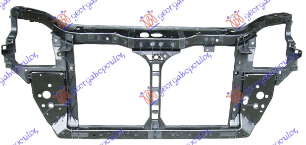 ΜΕΤΩΠΗ ΕΜΠΡΟΣ