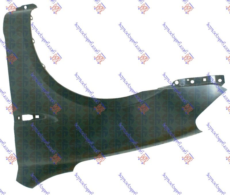 ΦΤΕΡΟ ΕΜΠΡΟΣ ΑΡ