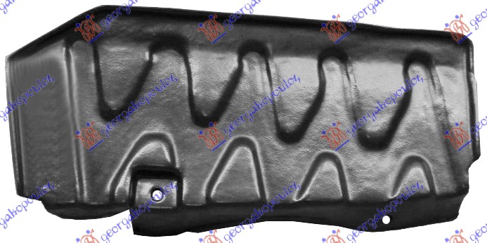 ΠΟΔΙΑ ΜΗΧΑΝΗΣ ΑΚΡΑΙΑ ΠΛΑΣΤΙΚΗ ΑΡ