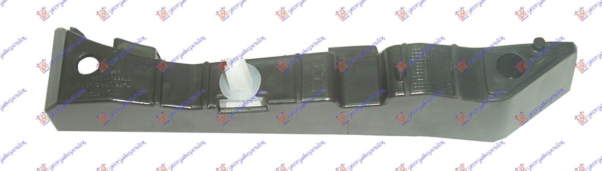 ΒΑΣΗ ΠΡΟΦΥΛΑΚΤΗΡΑ ΕΜΠΡΟΣ ΠΛΑΙΝΗ ΠΛΑΣΤΙΚΗ ΔΕΞ