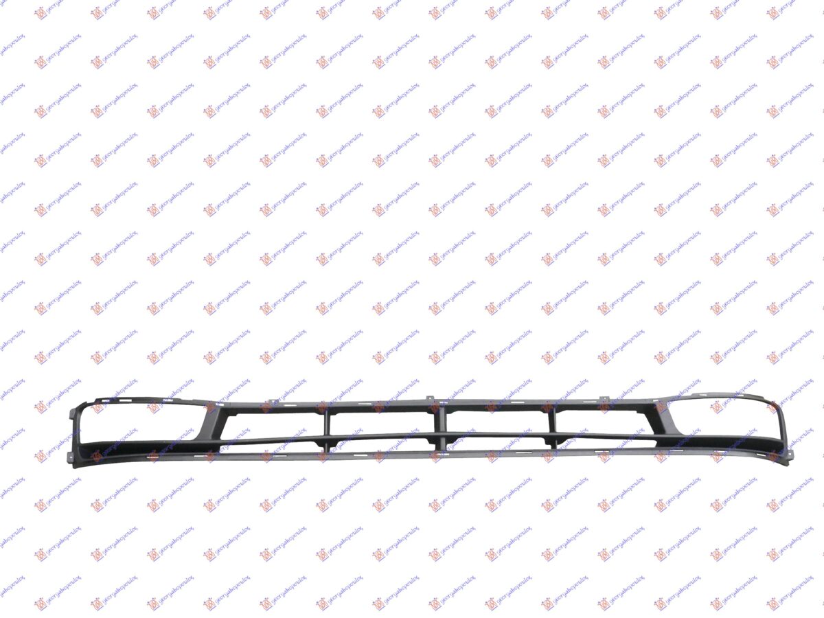 ΔΙΧΤΥ ΠΡΟΦΥΛΑΚΤΗΡΑ ΕΜΠΡΟΣ (ΜΕ ΤΡΥΠΑ ΓΙΑ ΠΡΟΒΟΛΕΑ)