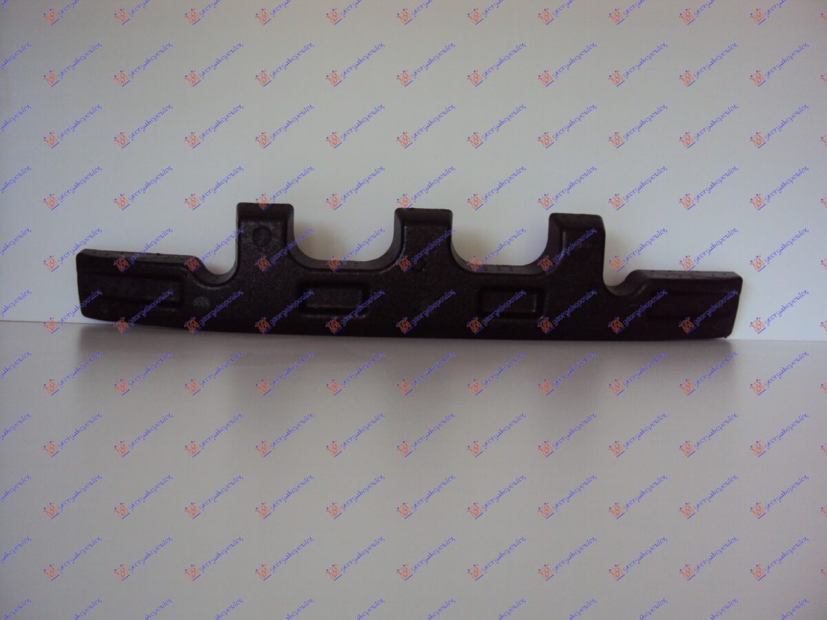 ΑΝΤΙΘΟΡΥΒΙΚΟ ΠΡΟΦΥΛΑΚΤΗΡΑ ΠΙΣΩ