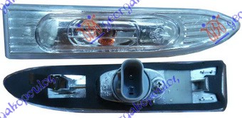 ΦΛΑΣ ΦΤΕΡΟΥ ΔΕΞ