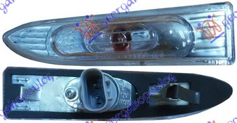 ΦΛΑΣ ΦΤΕΡΟΥ ΑΡ