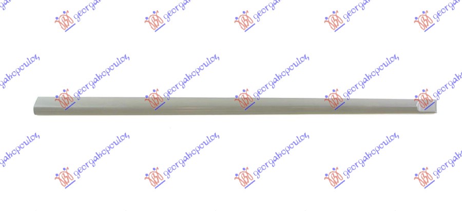 ΦΑΣΑ ΕΜΠΡΟΣ ΠΟΡΤΑΣ ΑΡ