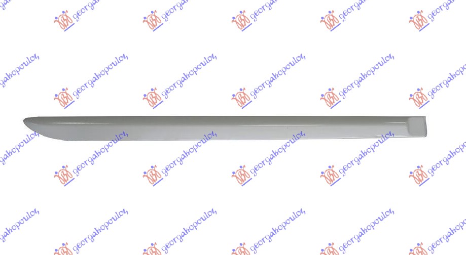 ΦΑΣΑ ΠΙΣΩ ΠΟΡΤΑΣ ΔΕΞ